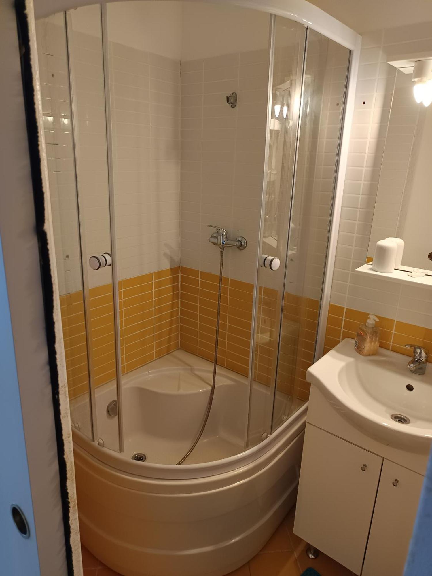 Dika Sofia Residence Mangalya Dış mekan fotoğraf