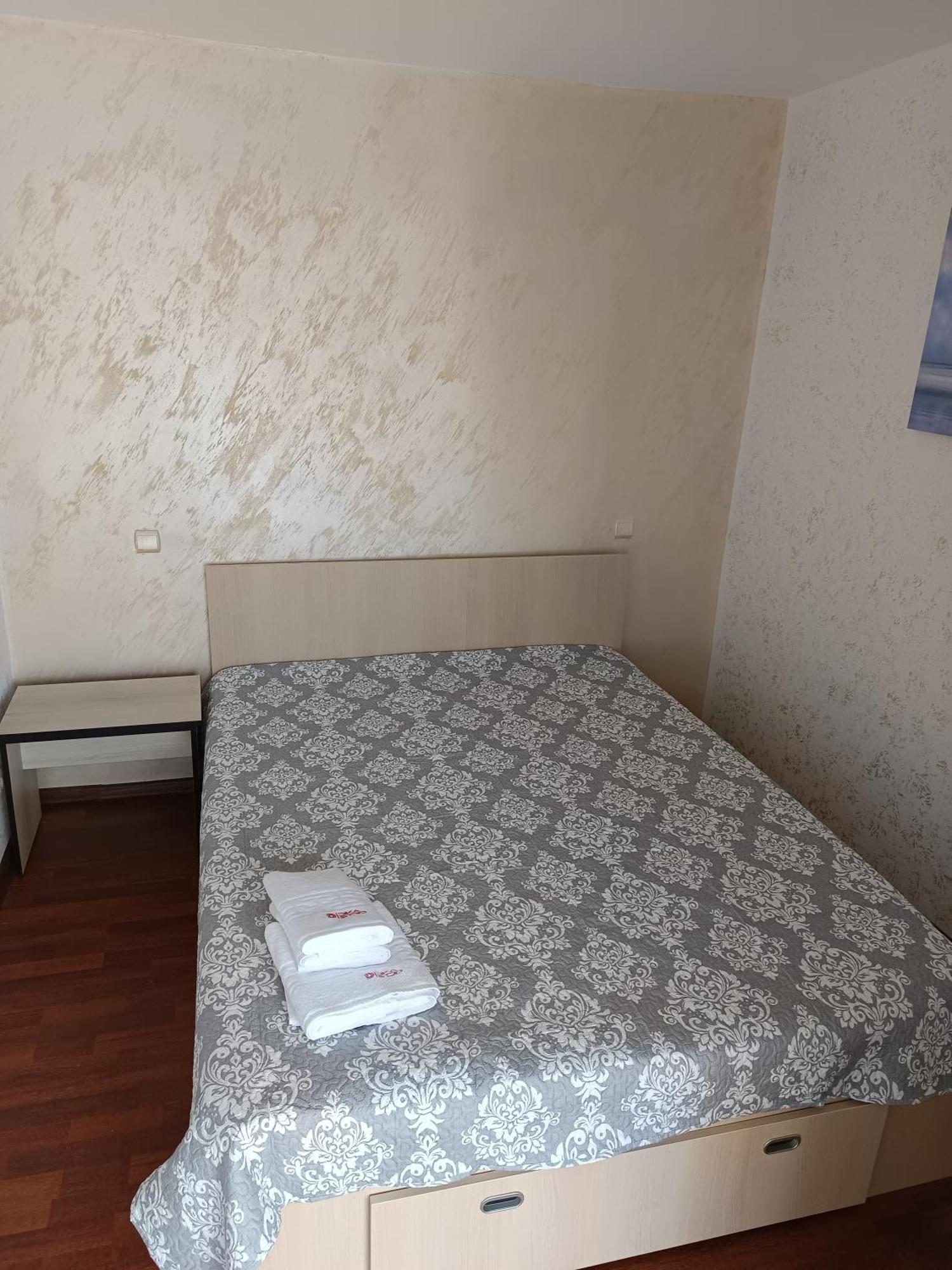 Dika Sofia Residence Mangalya Dış mekan fotoğraf